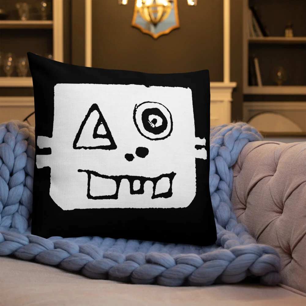 all-over-print-premium-pillow-22x22-front-lifestyle-3-609eb4c2c4f9e.jpg