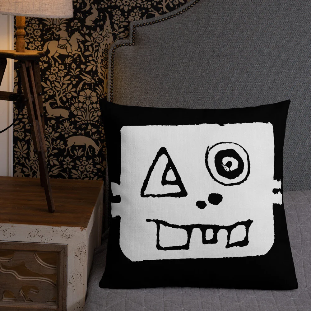 all-over-print-premium-pillow-22x22-back-lifestyle-2-609eb4c2c5380.jpg