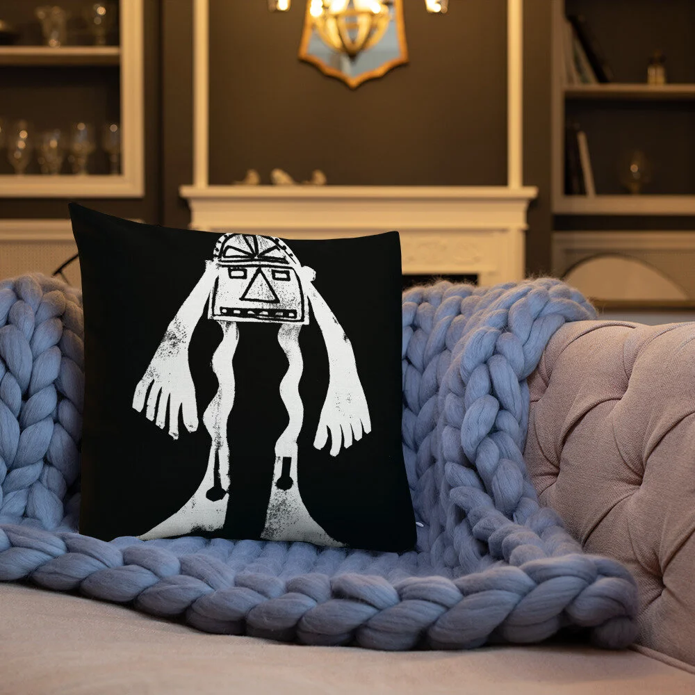 all-over-print-premium-pillow-18x18-back-lifestyle-3-609eb4f645719.jpg