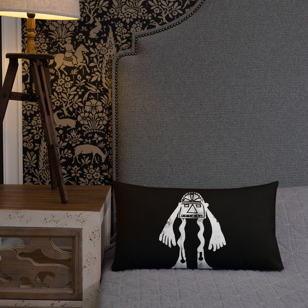 all-over-print-premium-pillow-20x12-front-lifestyle-2-609eb4f6459ed.jpg