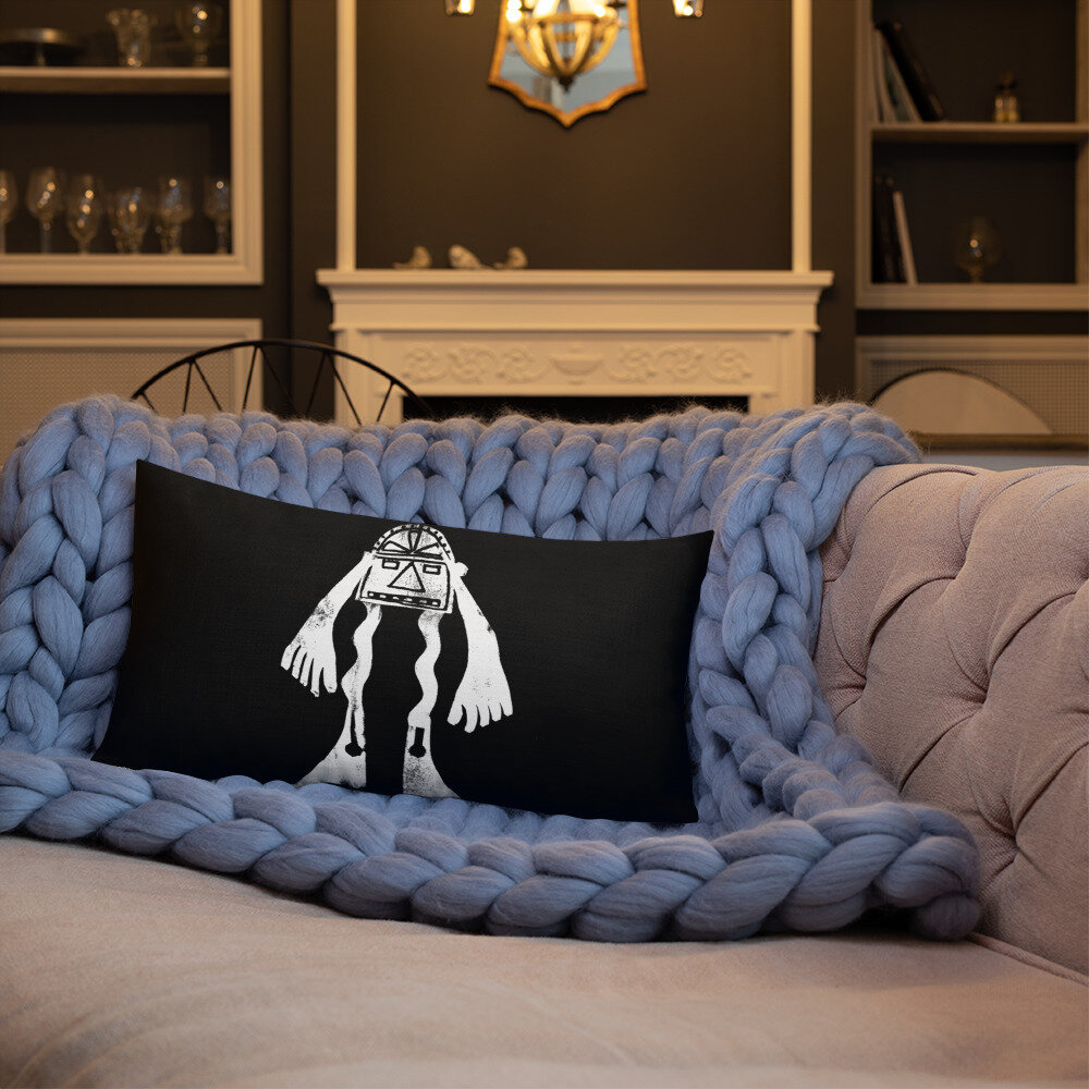 all-over-print-premium-pillow-20x12-front-lifestyle-3-609eb4f645aa4.jpg