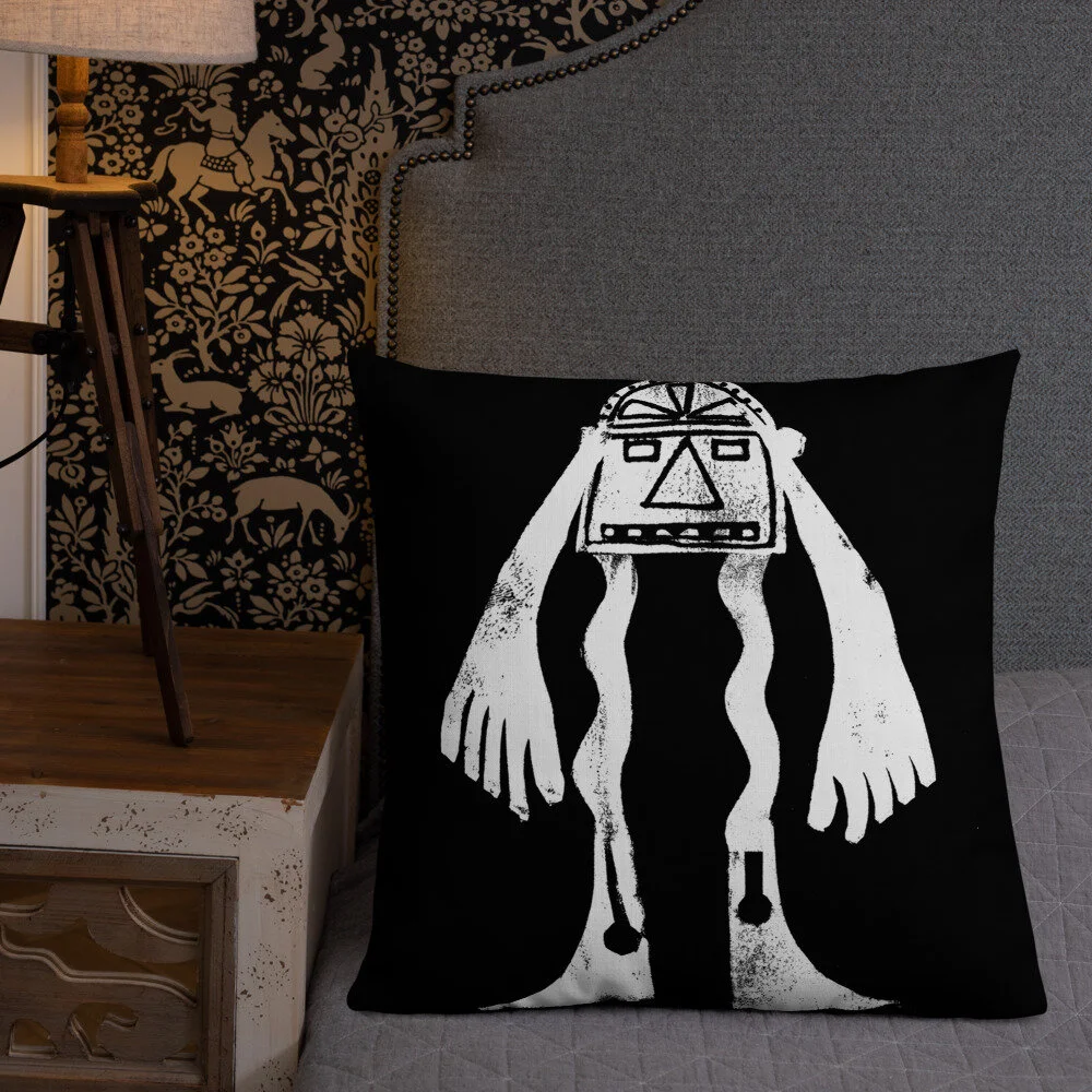all-over-print-premium-pillow-22x22-back-lifestyle-2-609eb4f6465f6.jpg
