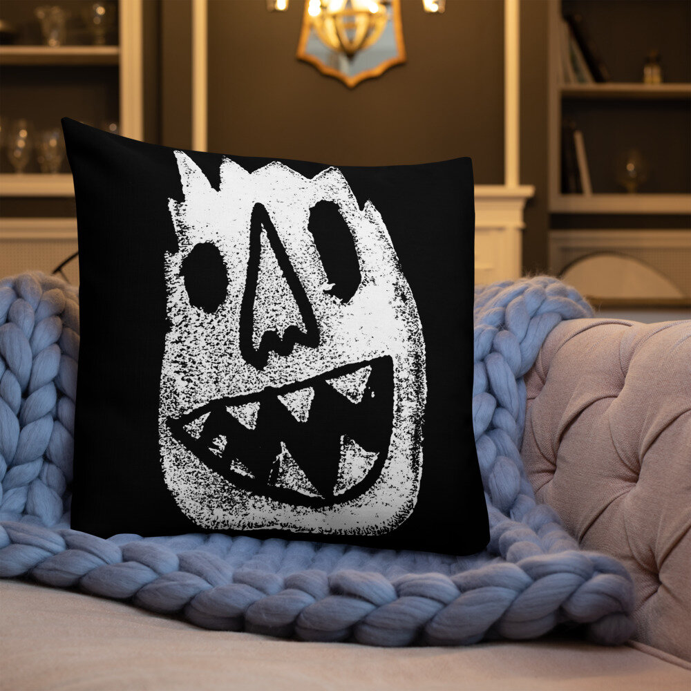 all-over-print-premium-pillow-22x22-front-lifestyle-3-609eb505ecc7e.jpg