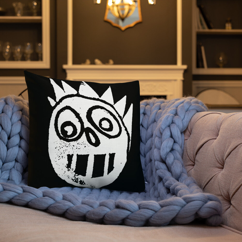 all-over-print-premium-pillow-18x18-front-lifestyle-3-609eb5296d6a5.jpg