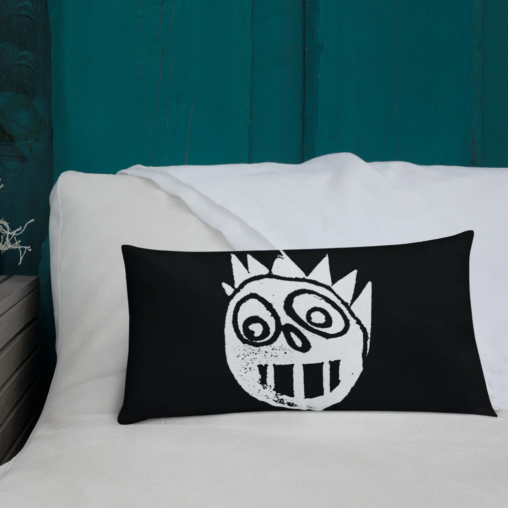 all-over-print-premium-pillow-20x12-front-lifestyle-4-609eb5296de27.jpg