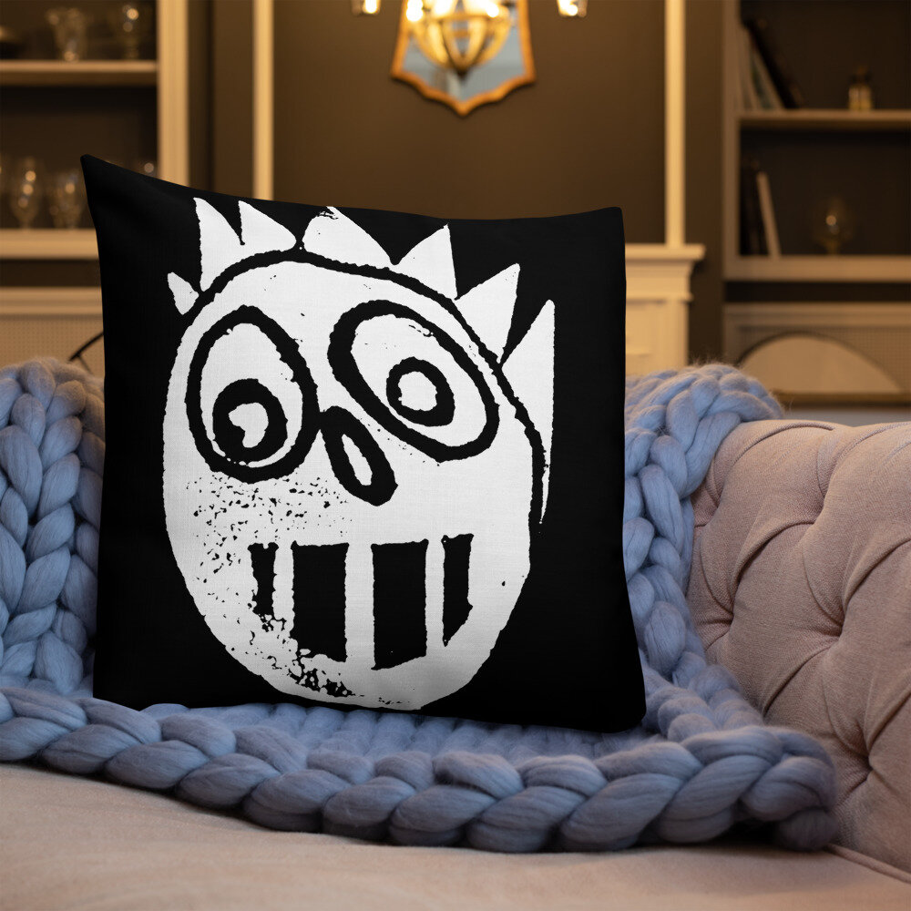 all-over-print-premium-pillow-22x22-front-lifestyle-3-609eb5296e2a5.jpg