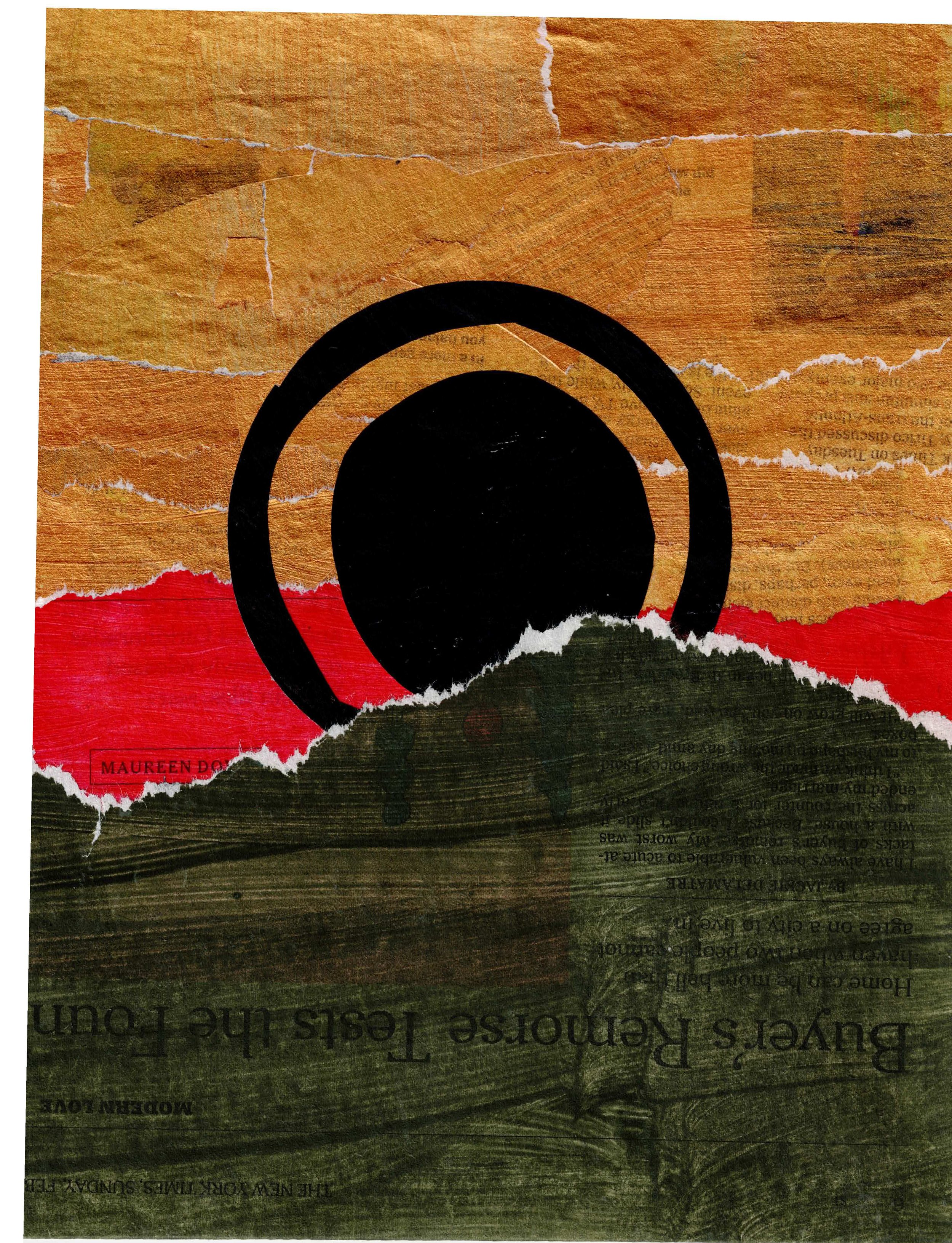 No. 39 - 100 Day Project