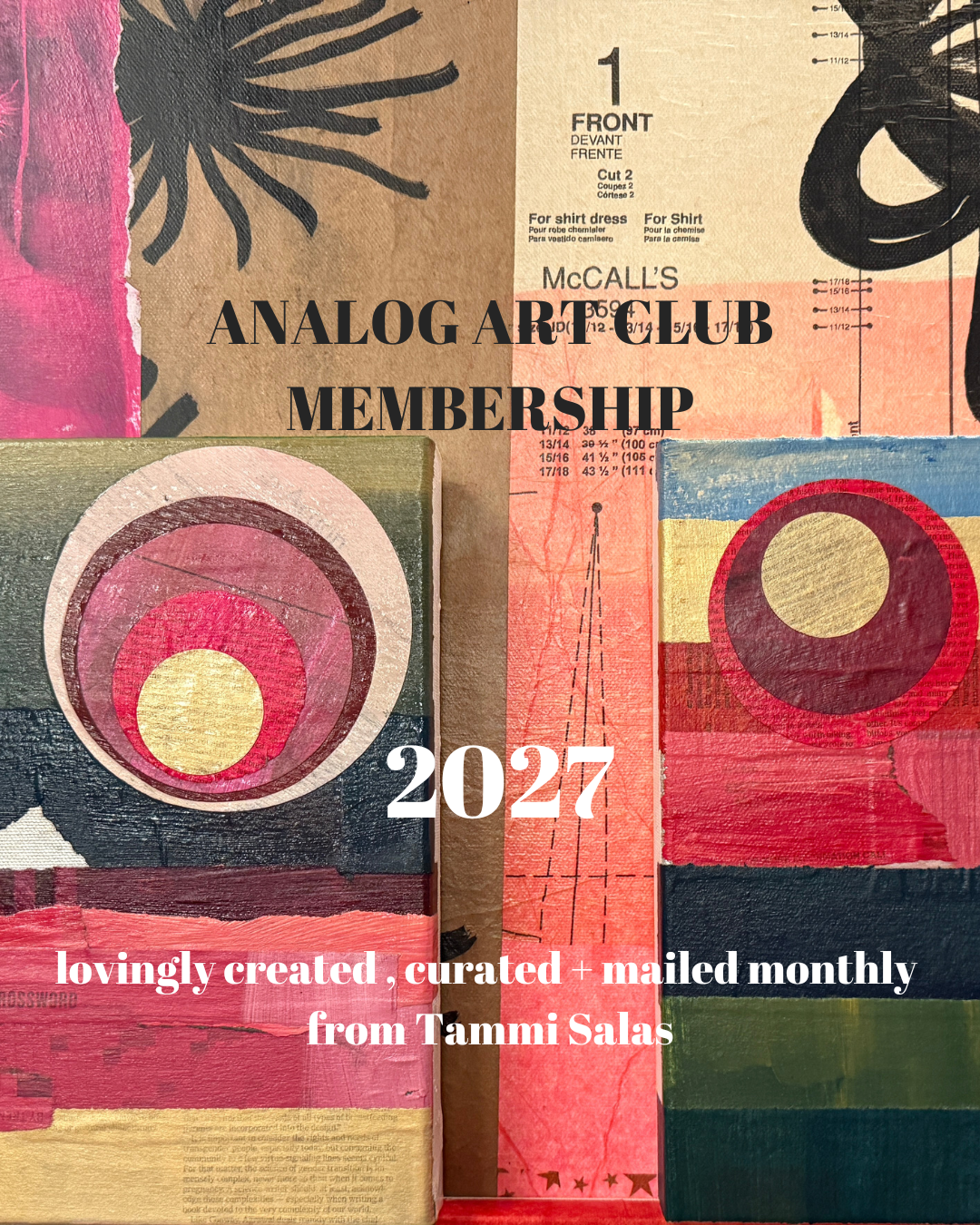 Analog Art Club 2027 page 1.png