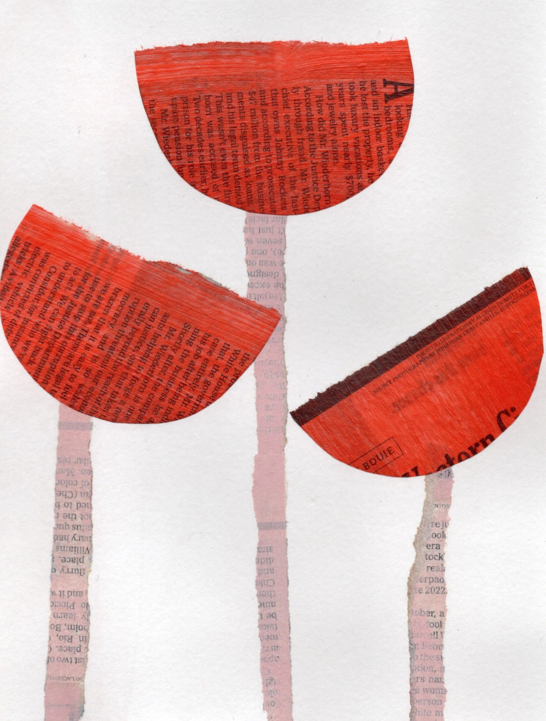 No. 56 - 100 Day Project