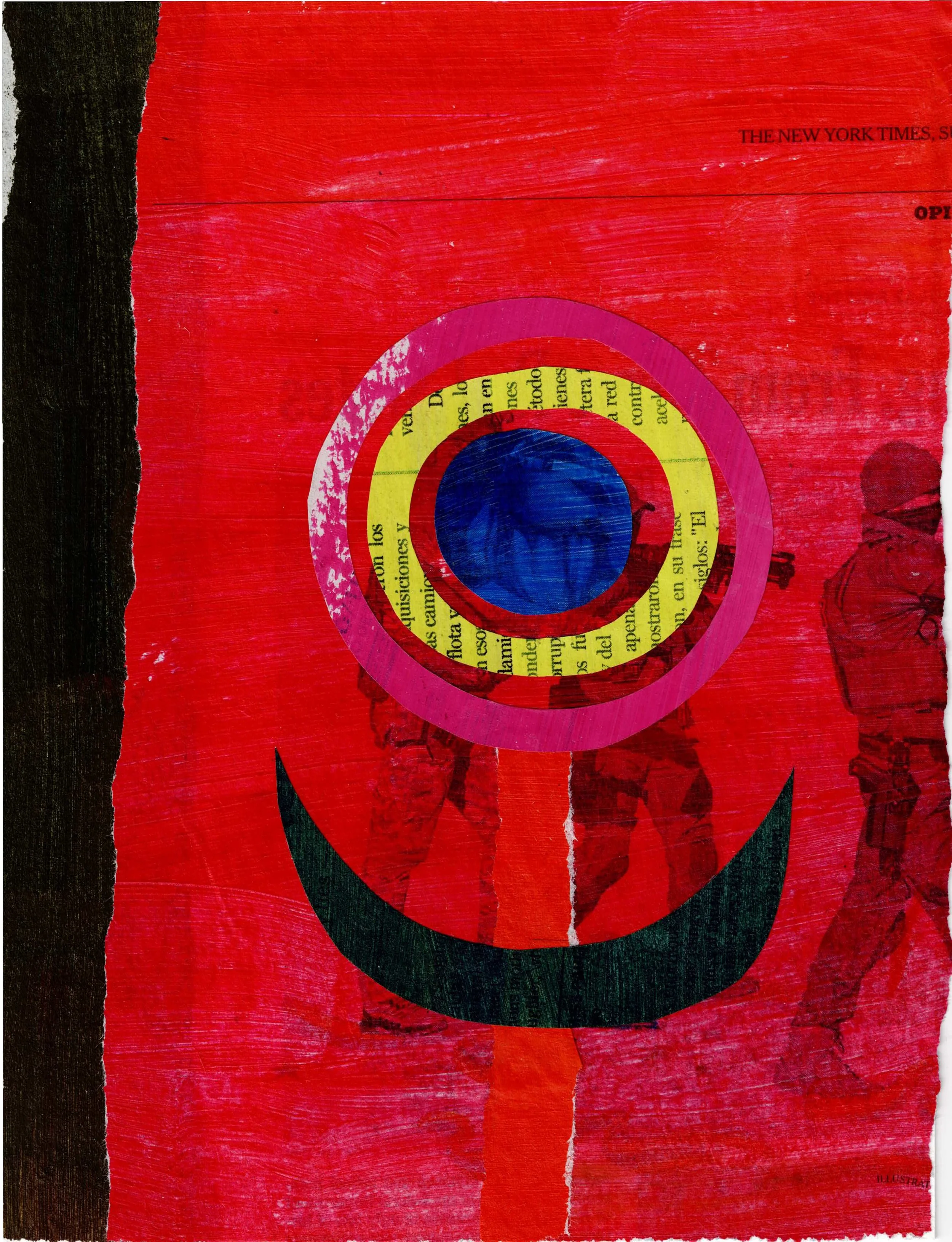 Day 10 - 100 Day Project.jpg
