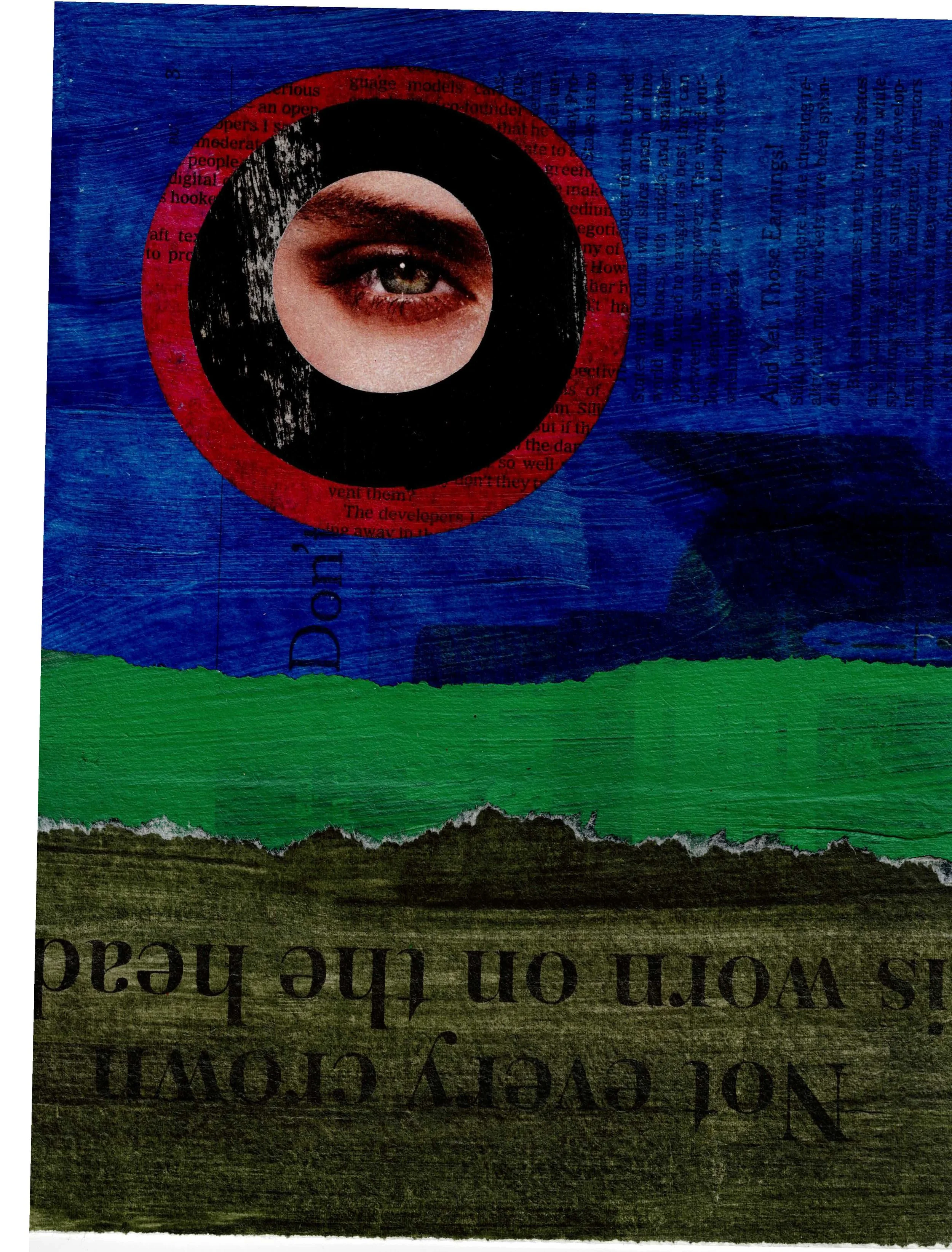 No. 30 - 100 Day Project