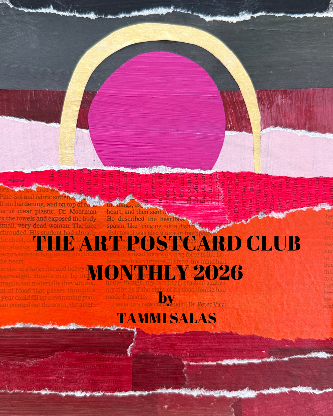 Art Postcard Club 2026.png