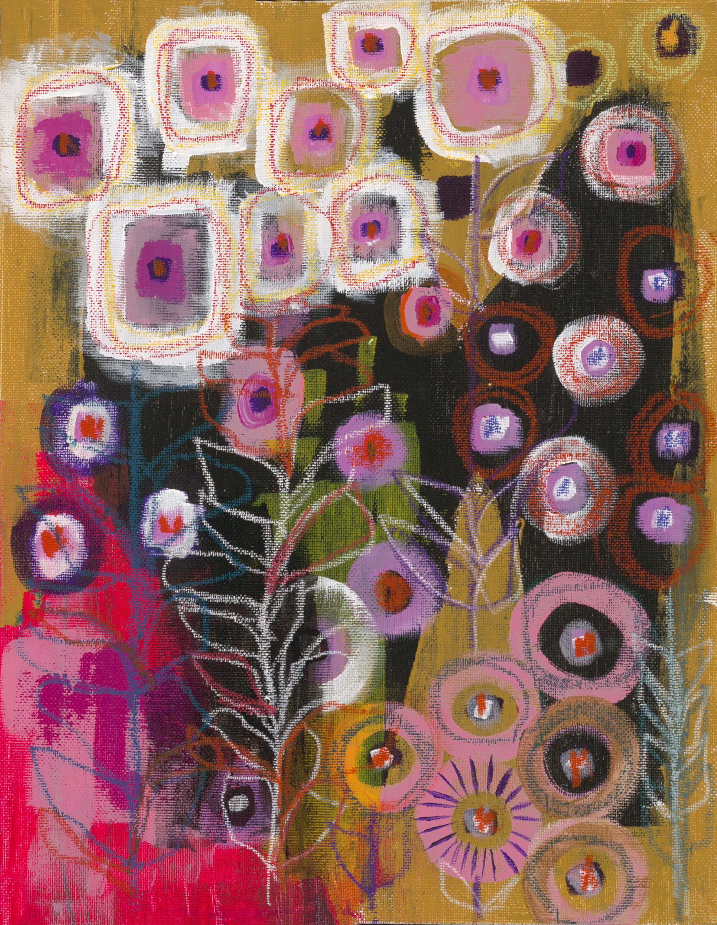 Magnolia 2020 Art B (4) copy.jpg