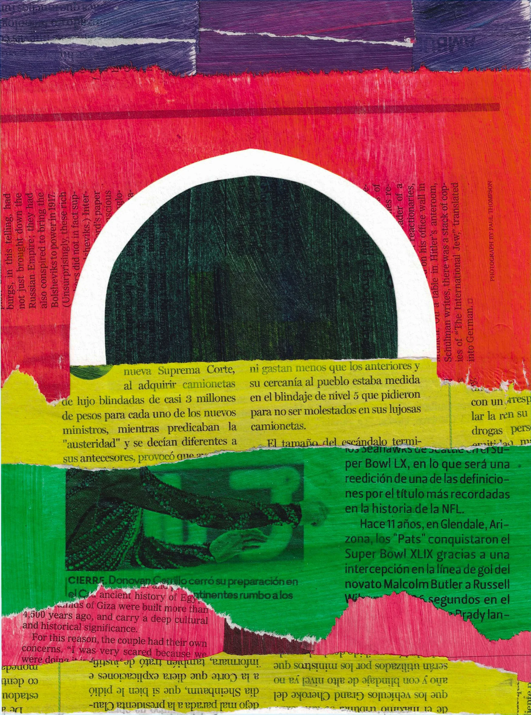 Day 7 - 100 Day Project_cropped_page-0001.jpg