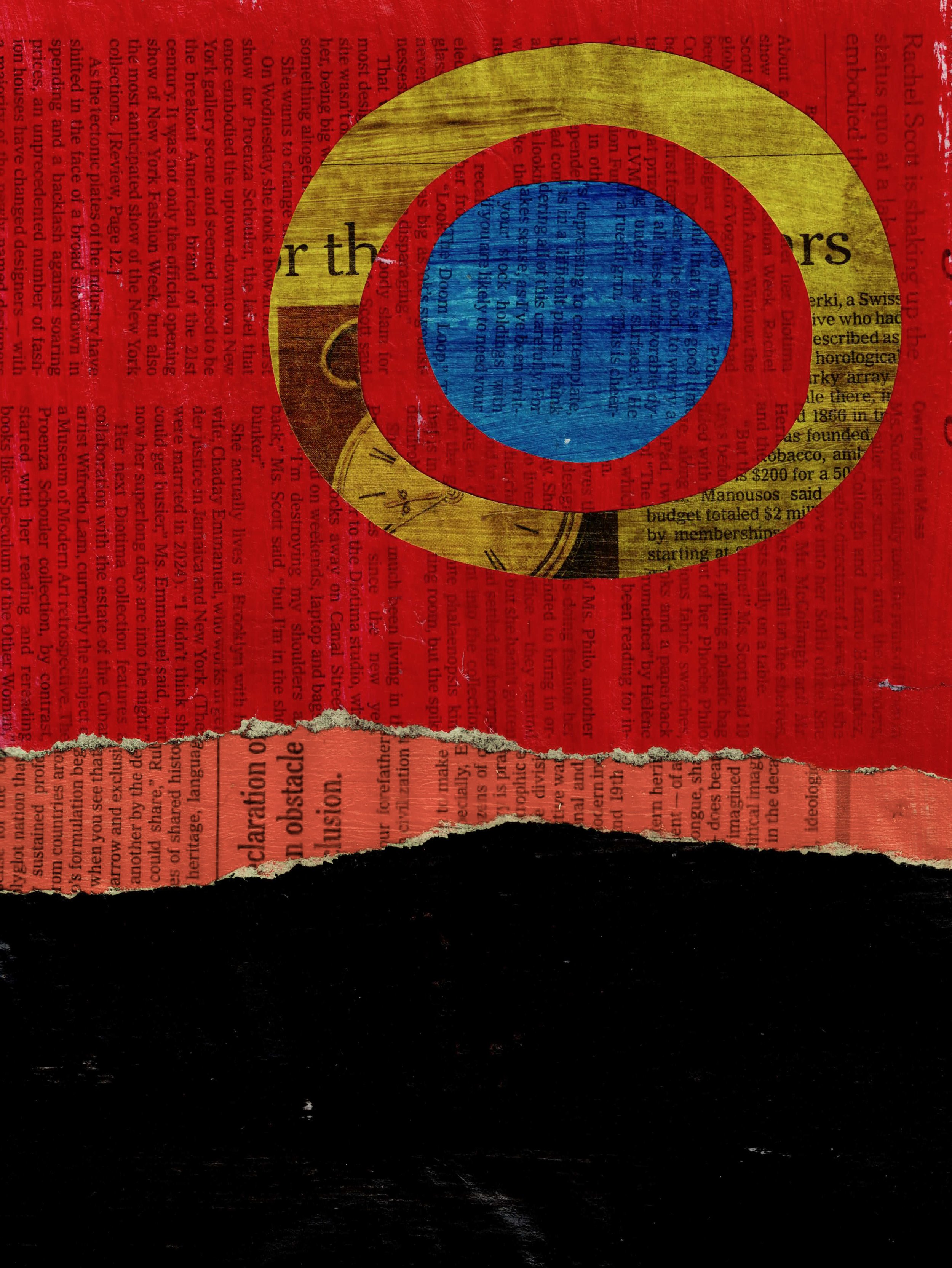 No. 49 - 100 Day Project