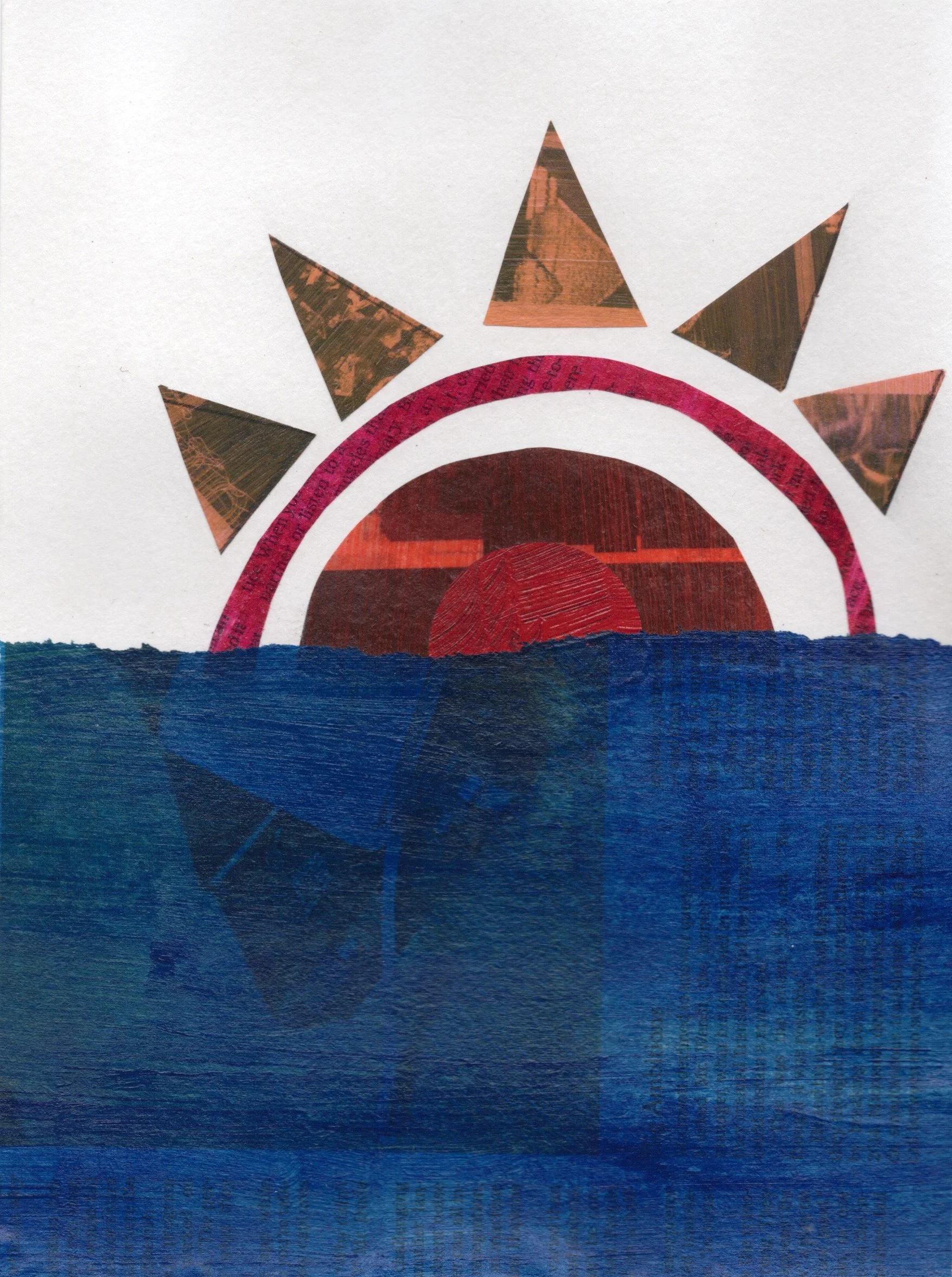 No. 54 - 100 Day Project