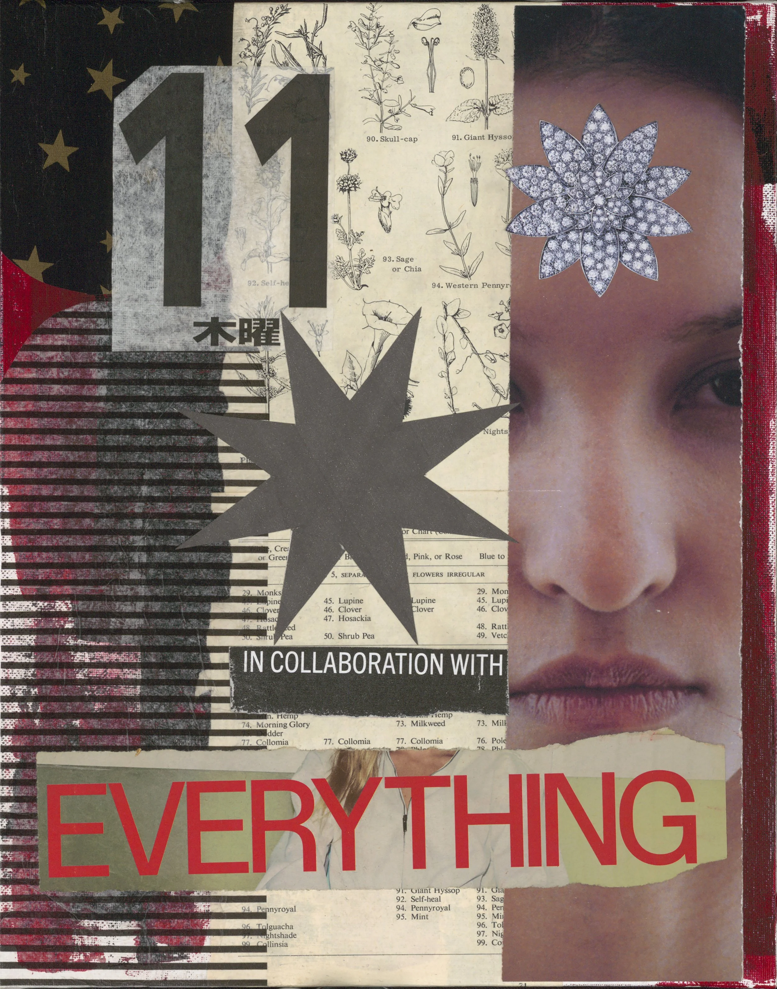 The Principles: No. 11 // SPIRITUAL AWARENESS (Series 1)