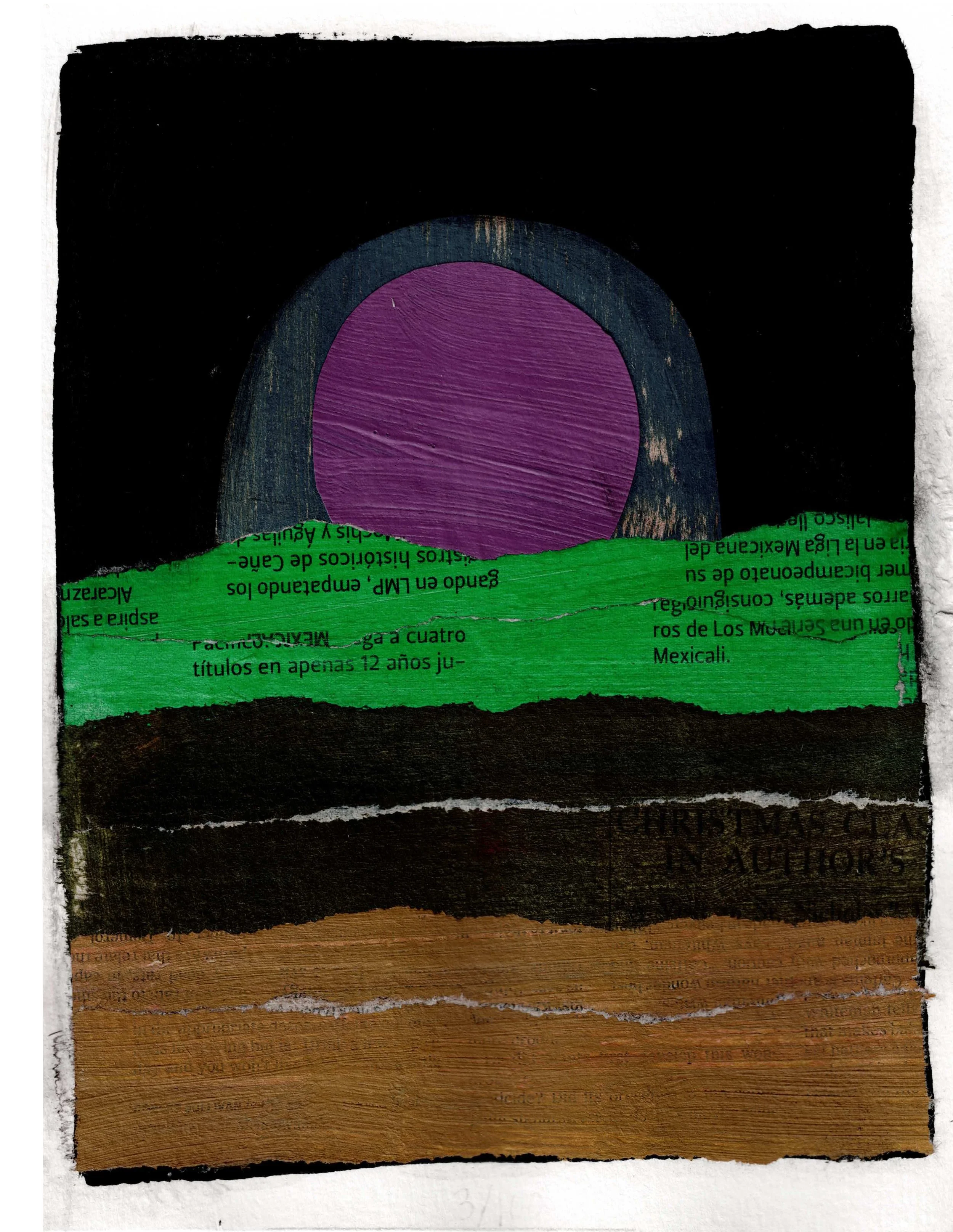 Day 3 - 100 Day Project.jpg