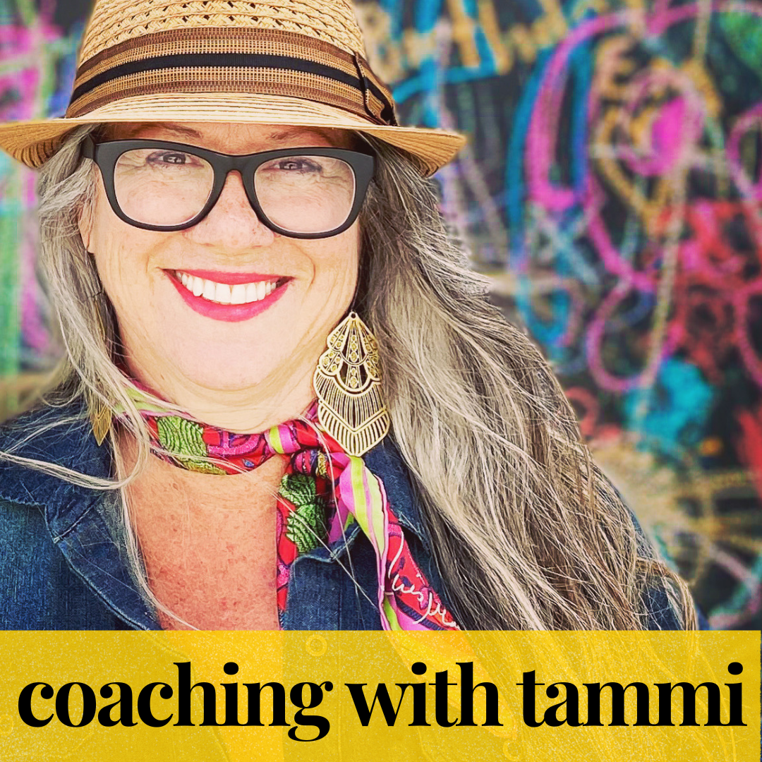 coaching with tammi ig post.png