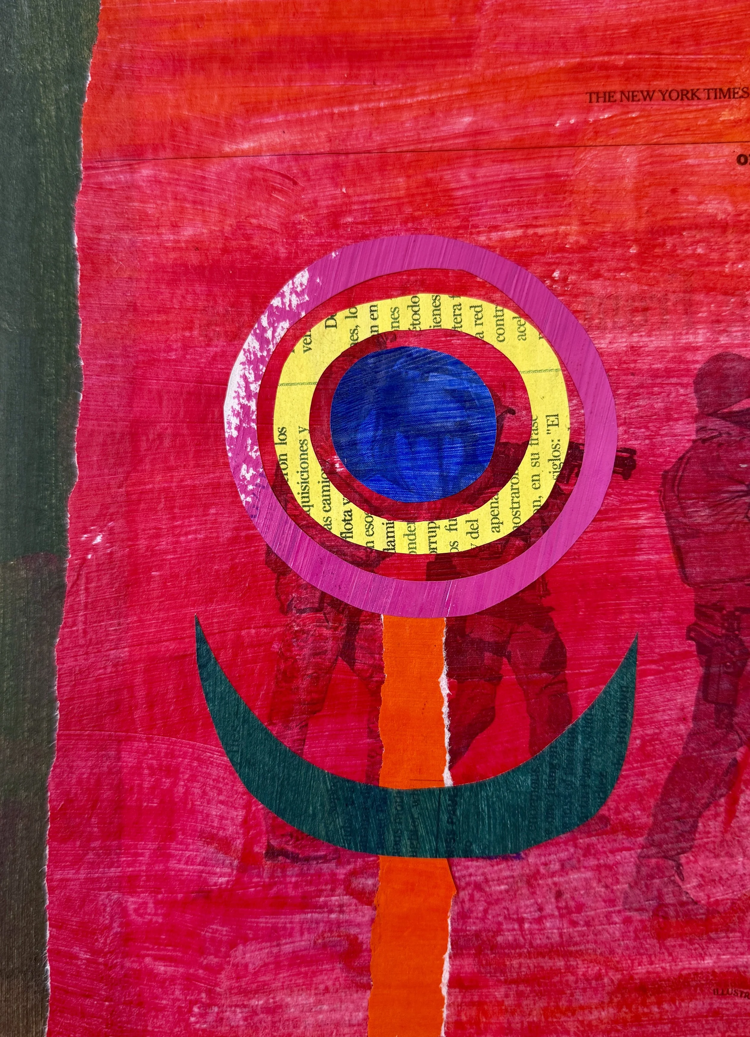 Day 10 100 Day Project 2026.JPG