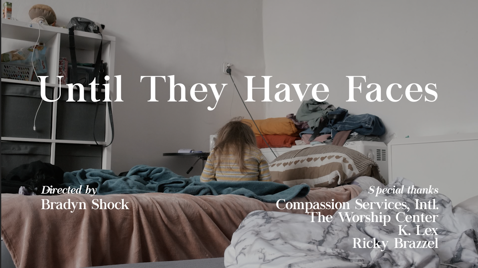 Screen Shot 2022-06-01 at 7.27.26 AM.png