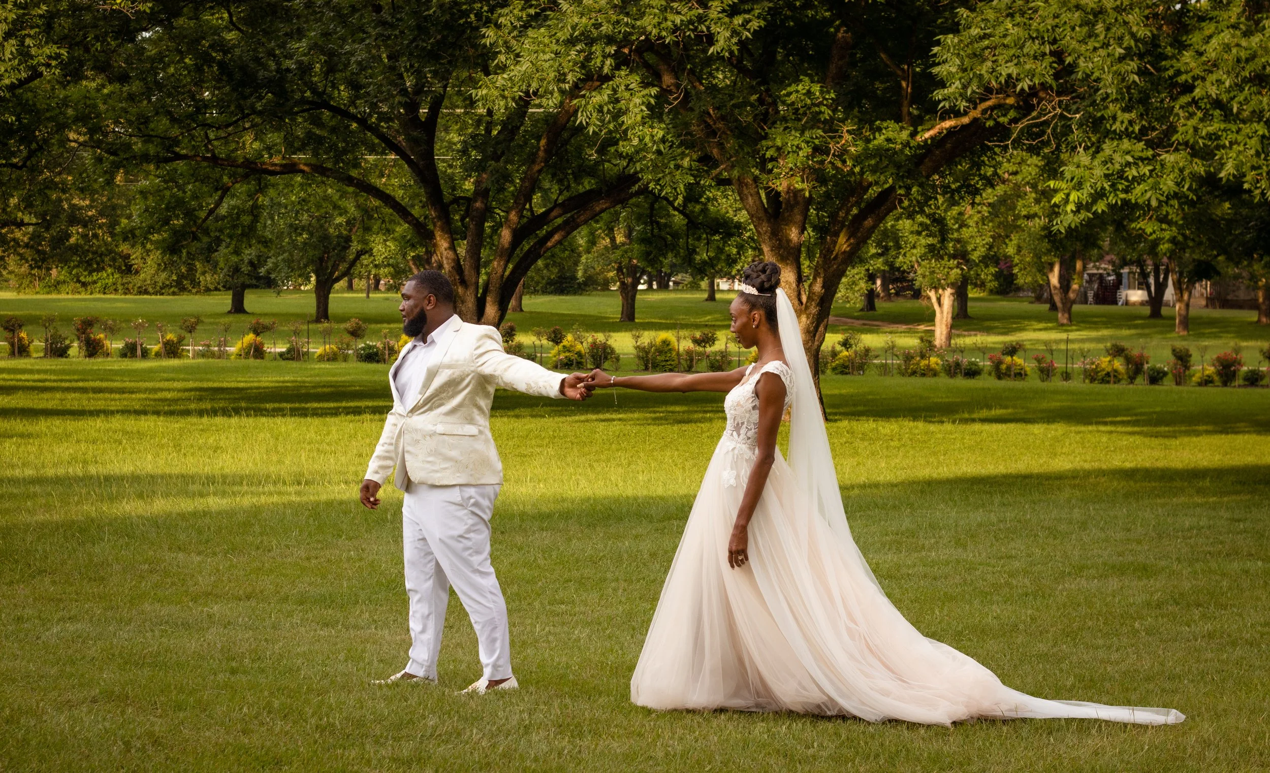 wedding-perrys-landing-wedding-event-venue.jpg