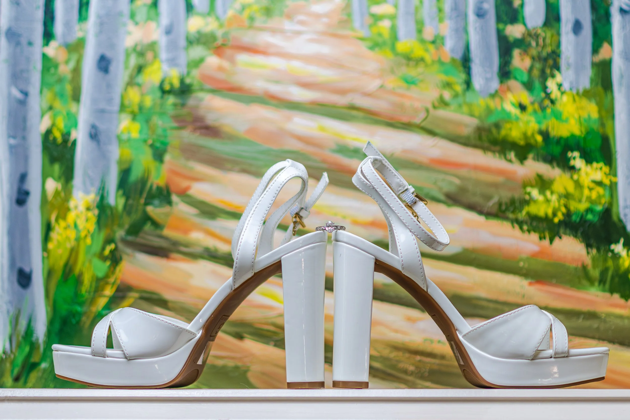 wedding-photography-csra-wedding-photographer.jpg