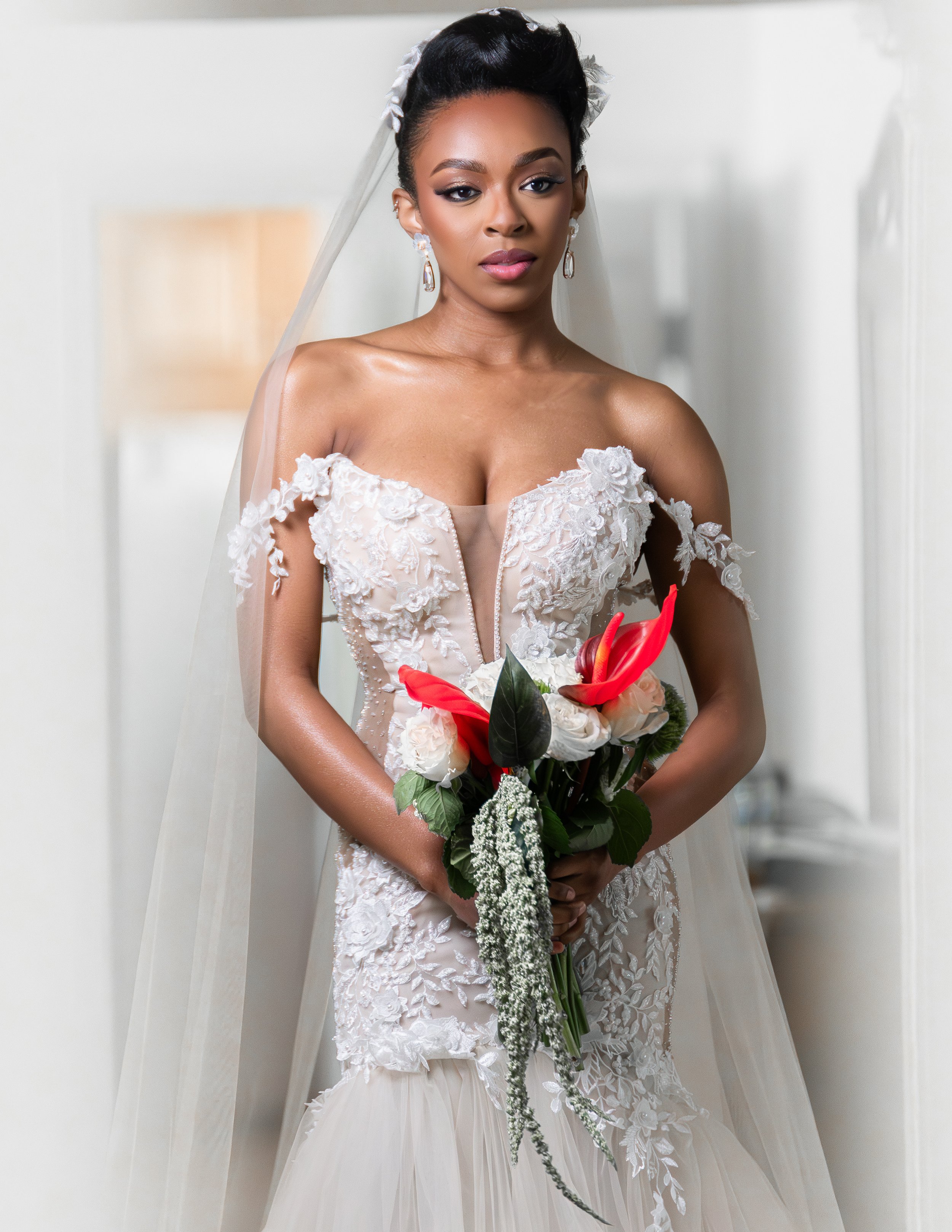 wedding-photography-white-plains-georgia.jpg