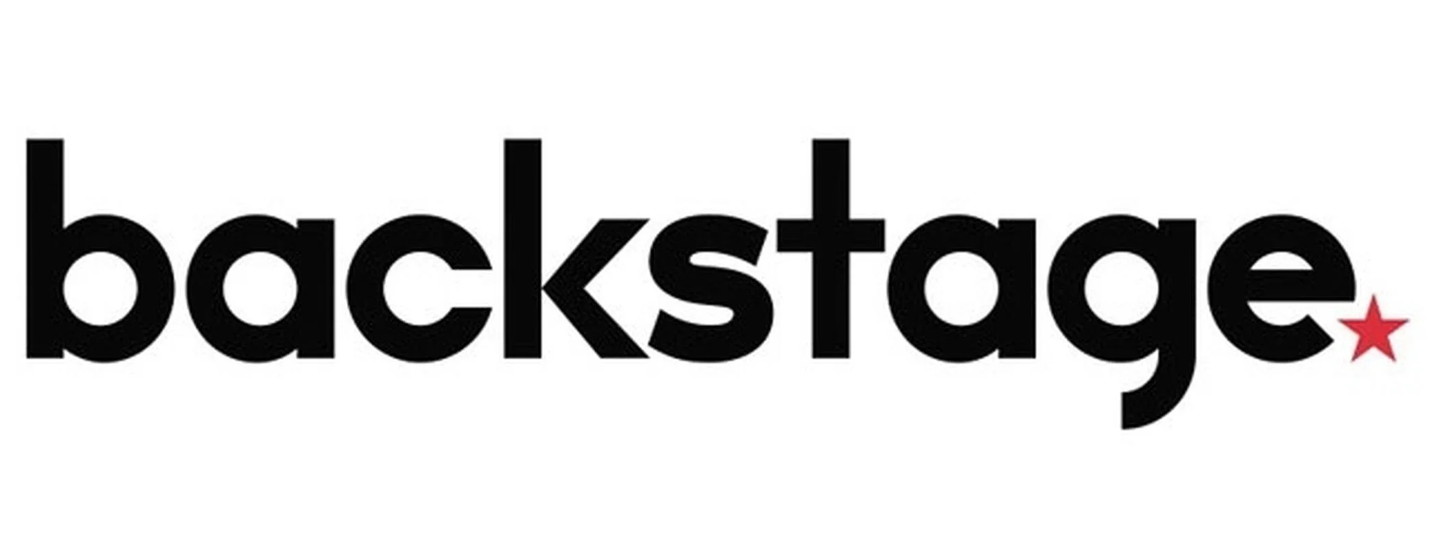 backstage.jpeg