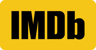 imdb.jpeg