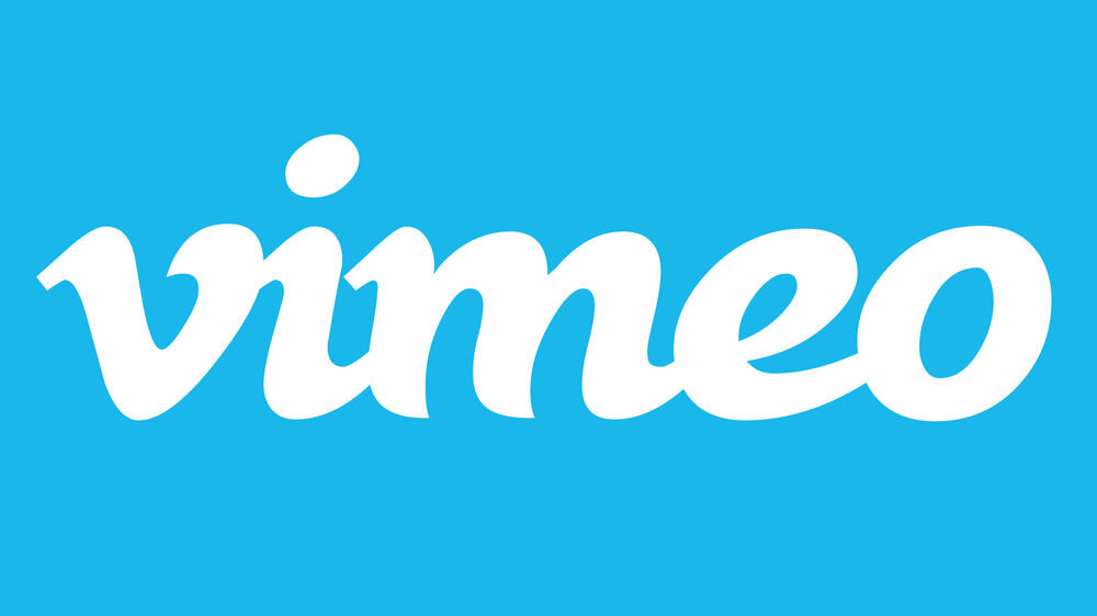 vimeo-logo.jpeg