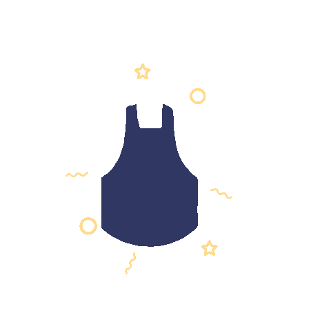 newdish.gif