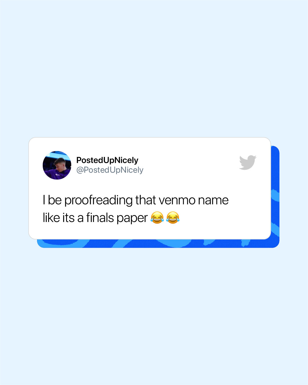 Venmo_May03_IG Post.jpg
