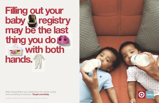registry.jpg