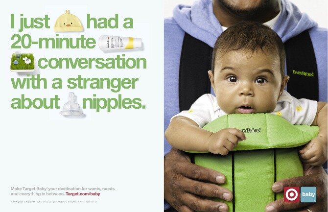 nipples.jpg