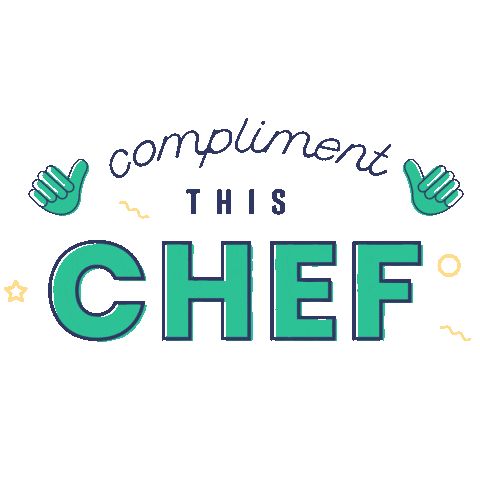 compliment.gif