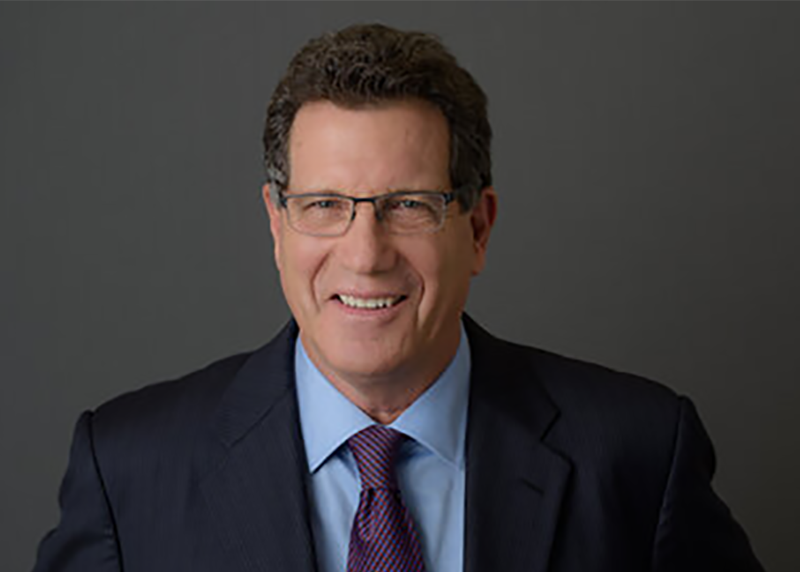 Support for the Primary Home Caregiver 