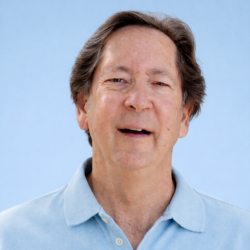 A Perspective from a ReMend Mentor