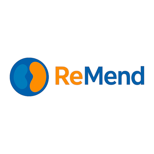 ReMend Logo 2026.png