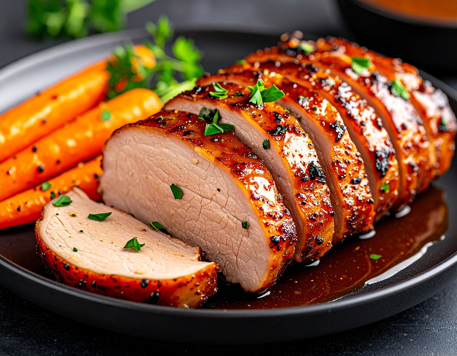 maple glazed pork loin.jpg