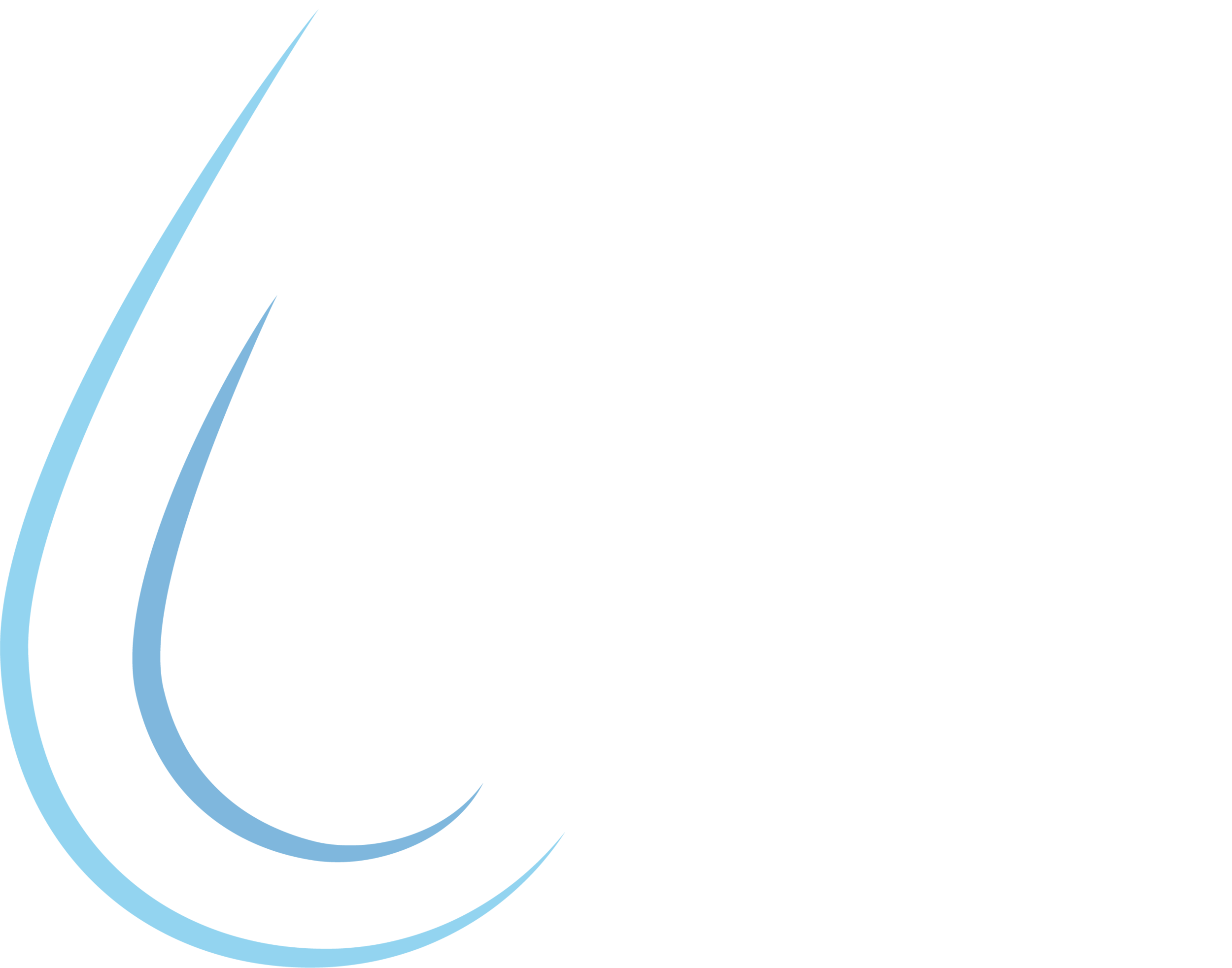 WATER: NFS — Oregon Contemporary