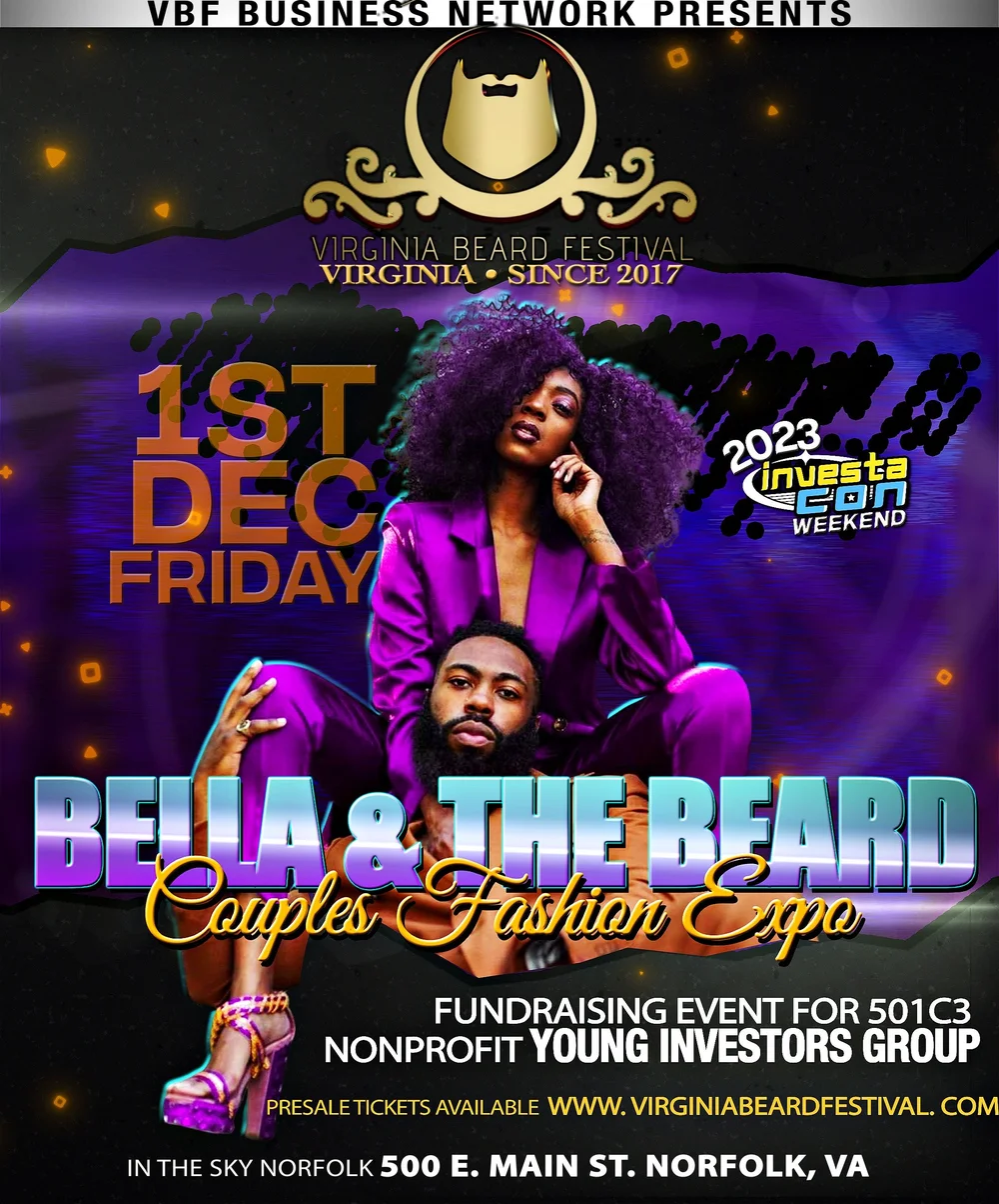 VBF Business Network