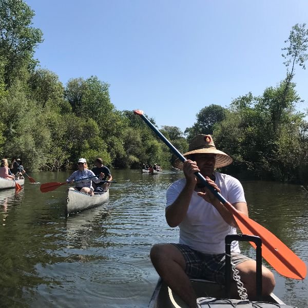 canoe trip photo austin 3 canoes.jpg