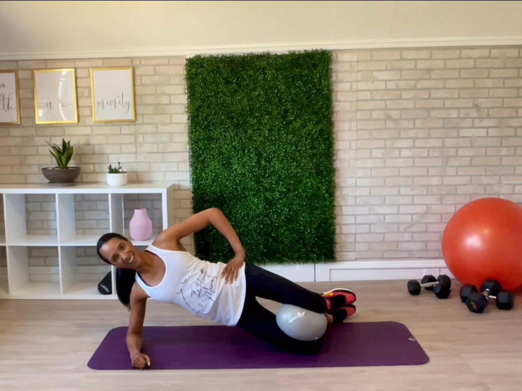 The Best Postpartum Workout Plan for Moms (Safe &amp; Effective Guide)