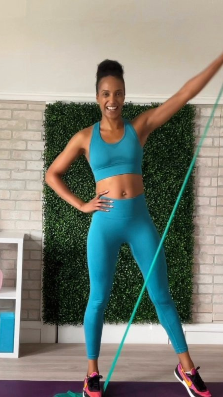How to Start Strength Training After 40 (Beginner Guide for Women)