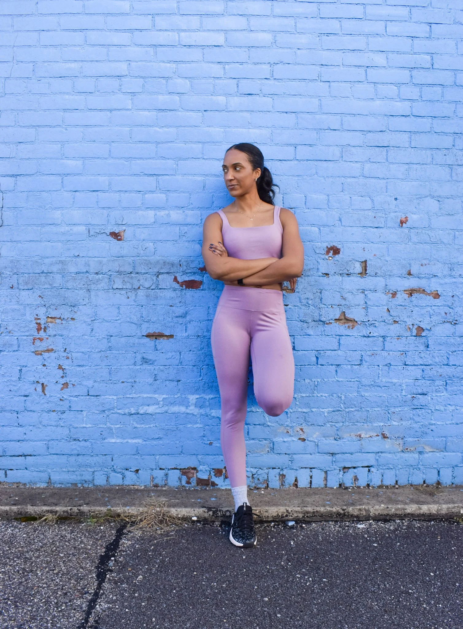 Hormonal Changes and Fitness: Why Generic Workouts Stop Working