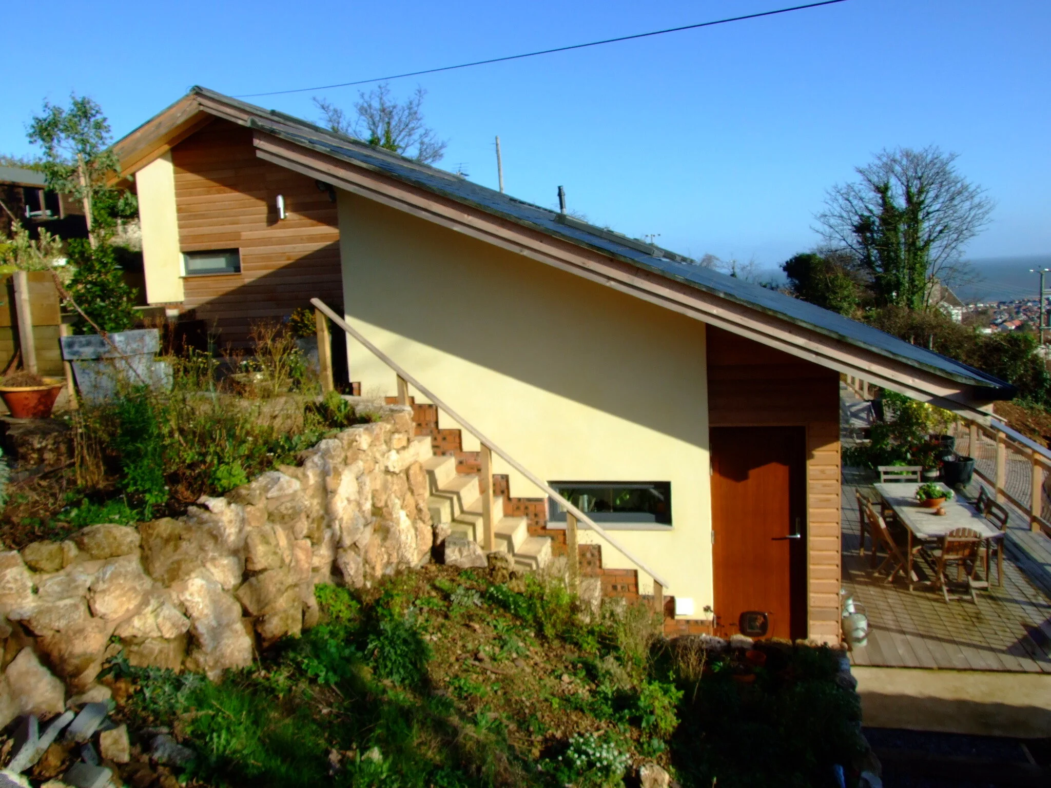 DSCF1706.jpg