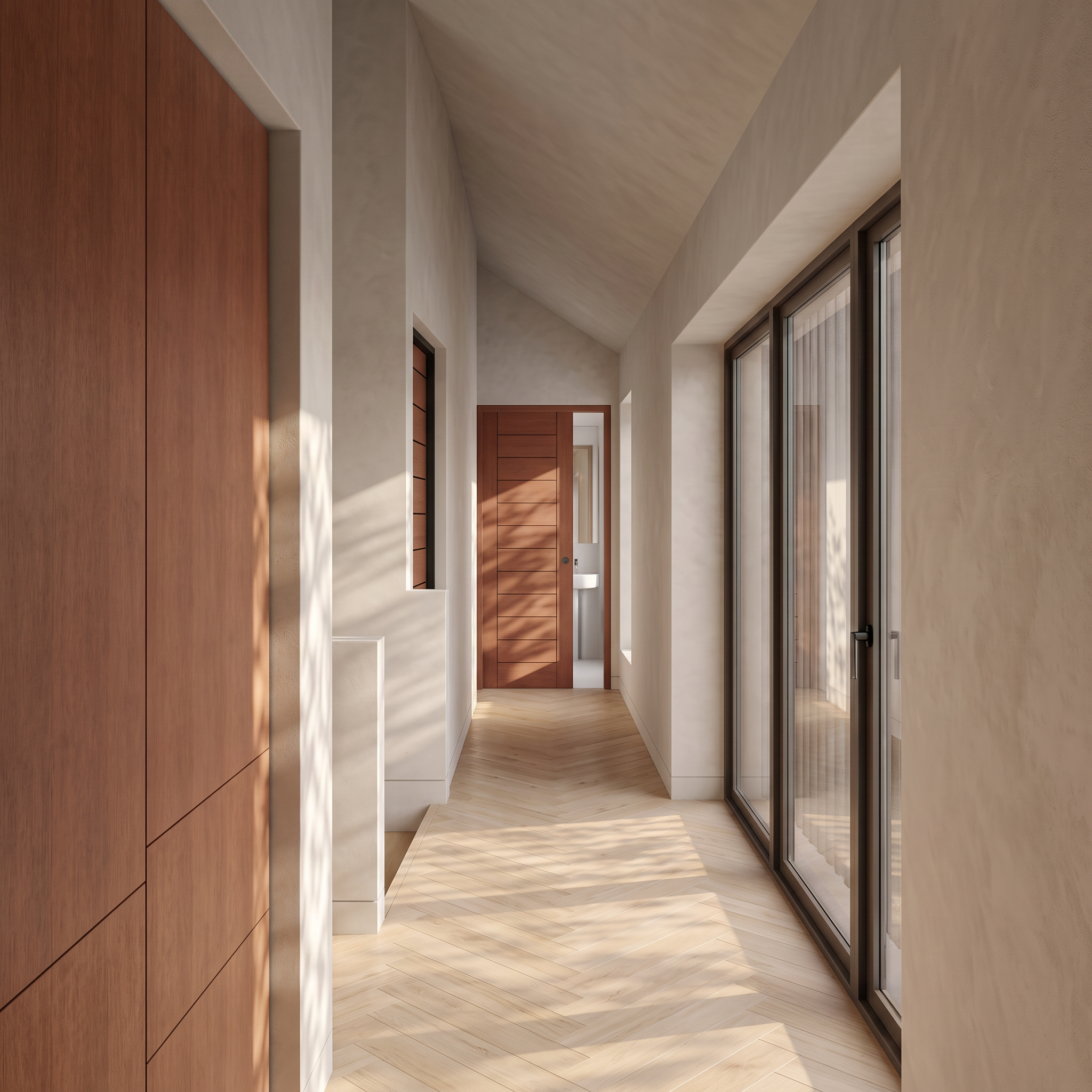 landing render rev a.jpg