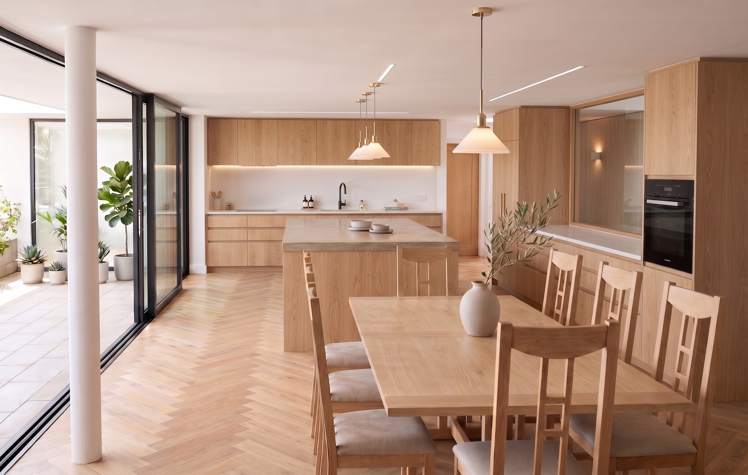 Kitchen render rev a.jpg