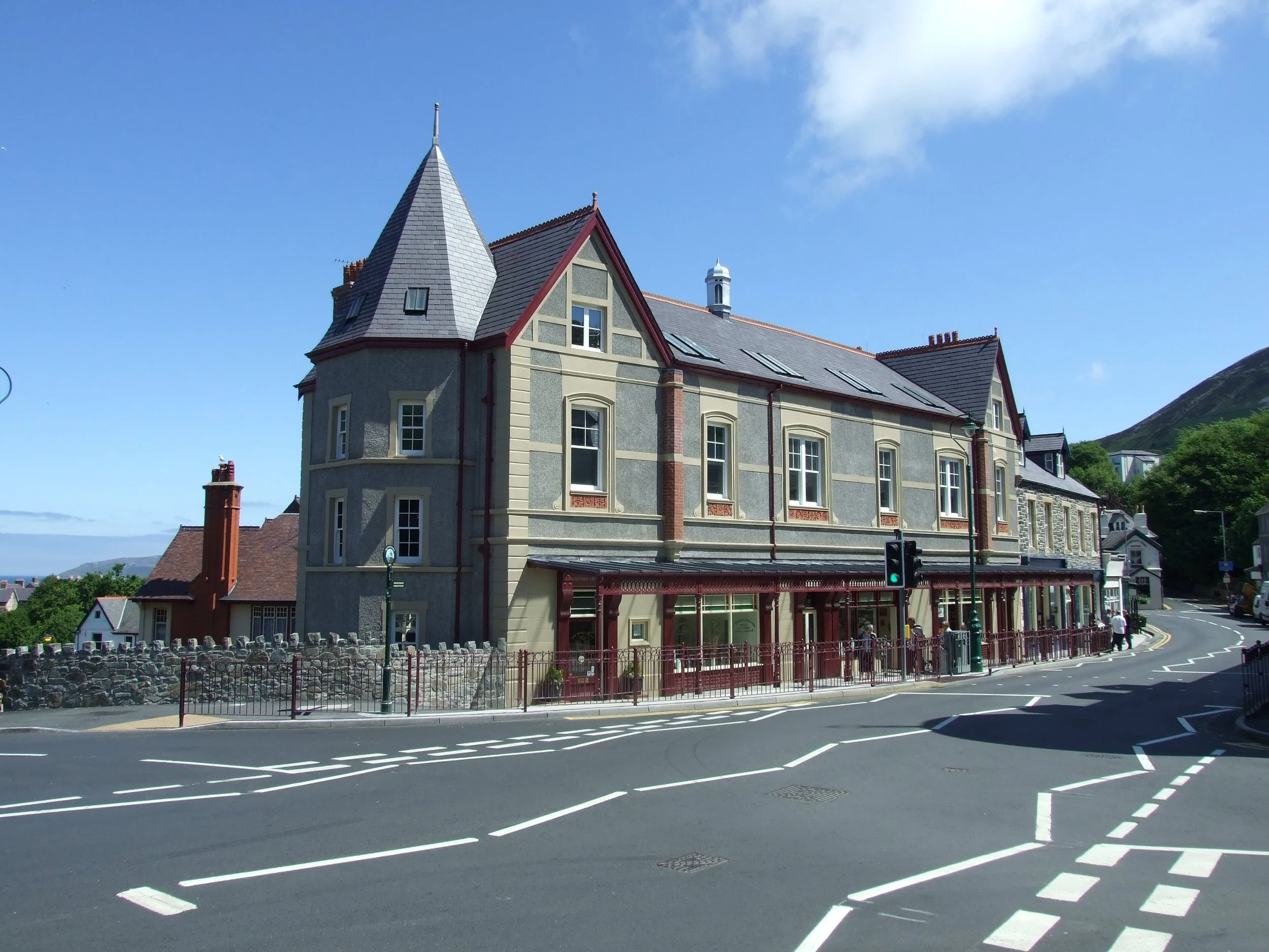 penmaenmawr 025.jpg